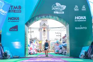 BIB: 
                            <button type="button" onclick="openModal(24867246)" class="btn btn-primary btn-sm float-right btn-popup" data-toggle="modal" data-target=".modal-high-quality">
                        <i class="fas fa-shopping-cart"></i> Add to Cart
                    </button>
                                            <button type="button" onclick="isThisMe(24867246, true)" class="btn btn-success btn-sm float-right btn-popup btn-isme hidden" data-toggle="tooltip" data-placement="bottom" title="นี่คือรูปของคุณใช่ไหม คลิกที่นี่เพื่อเอาเข้าอัลบั้ม">
                        <i class="fas fa-plus"></i> Add to album
                    </button>
                    <button type="button" onclick="isThisMe(24867246, false)" class="btn btn-warning btn-sm float-right btn-popup btn-isnotme hidden">
                        <i class="fas fa-ban"></i> Remove from album
                    </button>